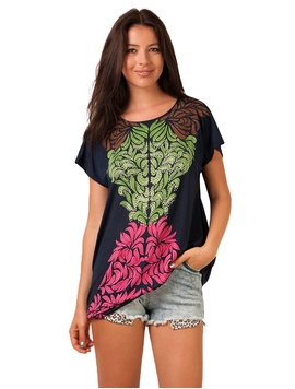 Bluza Dama 